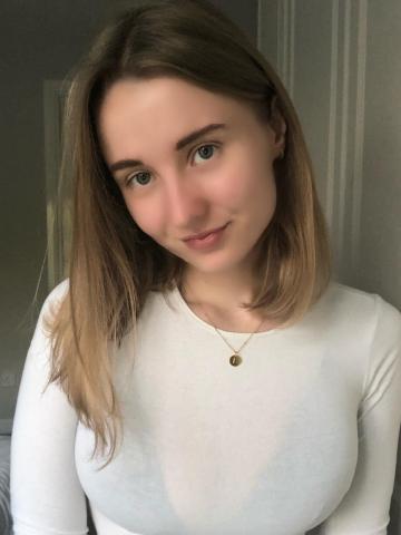 Слава